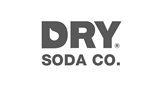 Dry Soda Co.