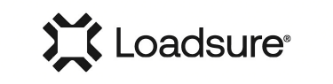 Loadsure Logo